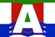 Acadian Aquatic Systems