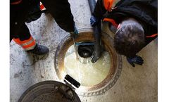 Sewer Cleaning Services
