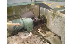 Clayton - Electrical & Mechanical Service and Repairs