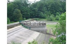 Clayton - Project Engineering Services