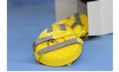 Clayton - Railway Safety Certainty Fog Signal