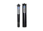 Aquas - Model MAX Series - Multiparameter Water Quality Monitoring Sonde
