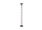 Aquas - Model ROD Series - Flooding Logger