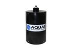 Aquas - Model SMR63 Series - Radar Flow Velocity Meter
