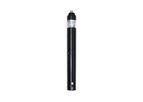 Aquas - Model SMR04 Series - Basic Water Quality pH Analyzer