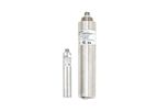 Aquas - Model SMR10 Series - Basic Water Quality Turbidity Analyzer