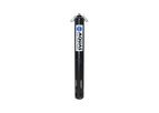Aquas - Model MAX1 - Multiparameter Water Quality Monitoring Sonde