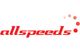 Allspeeds Ltd