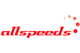 Allspeeds Ltd