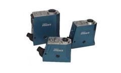 Tangye - Hydramite Hydraulic Jack