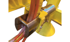 Allspeeds - Integrated Cutters & Systems