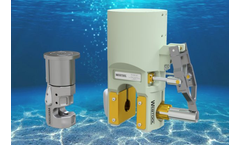 Allspeeds - Model Webtool RROV - Cutting Tools