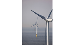 Allspeeds - Model CRT200 - Cable & Umbilical Recovery