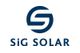 SiG Solar GmbH