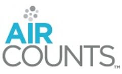 Air Counts