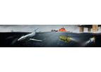 Aptomar - ROV Camera Streaming Systems