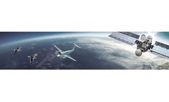 Aptomar - Satellite Monitoring and Remote Sensing Cameras