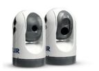 Aptomar - Model FLIRM-Series - Next Generation Marine Thermal Vision Camera