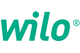 Wilo USA LLC