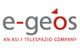 e-GEOS