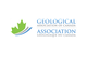 Geological Association of Canada (GAC)