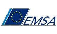 Equasis & Statistics