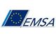 European Maritime Safety Agency (EMSA)