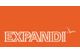 Expandi Systems