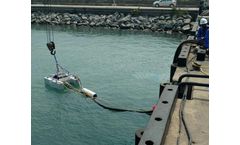 Expandi - Multi Skimmer