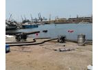 Expandi - Vacuum Pump System