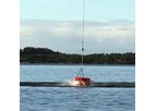 Expandi - Lifting Slings