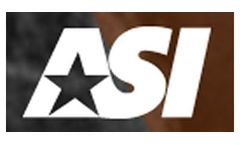 Excess & Surplus Lines - Environmental Liability