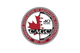 Canadian Association of Geophysical Contractors (CAGC)