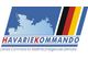 Havariekommando