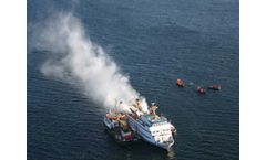Fire Fighting and Medical Response Services