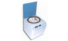 Model TL-4.7W - Biological Cell Washing Centrifuges
