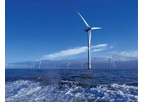 SCI - Permanent Magnet Direct Drive Wind Turbine
