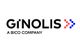 Ginolis Ltd  
