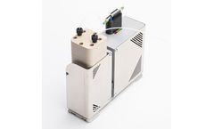 Ginolis - Model PMBi - Dispensing Pump