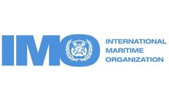 Ships Recycling Services