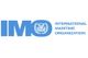International Maritime Organization (IMO)