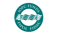 The Gambia to become the 117th Member State of the 1992 Fund