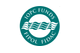 International Oil Pollution Compensation Funds (IOPC Funds)