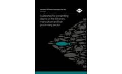 Fisheries Guidelines