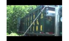 Our Pick Services in New Jersey for Your Copper Cable Video