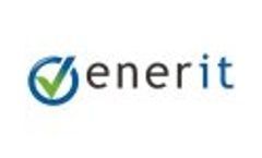 Software for Day to Day Energy Management Video