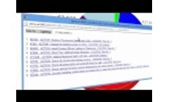 Enerit.com: Software for Day to Day Energy Management - Video