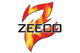 Zeeco, Inc.