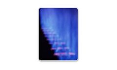 Zeeco - Model GLSF  - Min-Emissions Round Flame Gas Burners