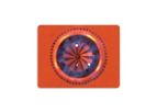 Zeecos - Model GLSF Free-Jet Boiler - Burner
